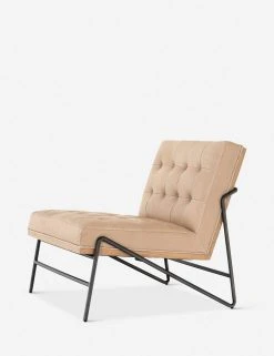 Lulu And Georgia Furniture Anouk Accent Chair