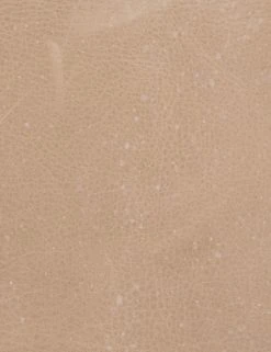 Lulu And Georgia Furniture Anouk Accent Chair