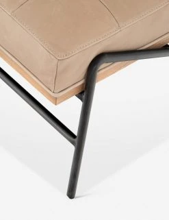 Lulu And Georgia Furniture Anouk Accent Chair