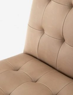 Lulu And Georgia Furniture Anouk Accent Chair