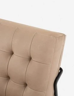 Lulu And Georgia Furniture Anouk Accent Chair