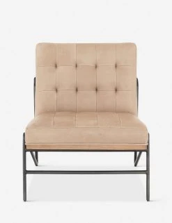 Lulu And Georgia Furniture Anouk Accent Chair