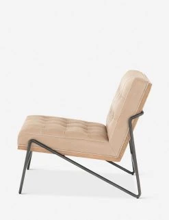 Lulu And Georgia Furniture Anouk Accent Chair