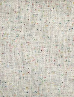 Lulu And Georgia Furniture Anouk Accent Chair