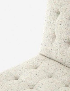 Lulu And Georgia Furniture Anouk Accent Chair