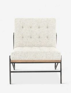 Lulu And Georgia Furniture Anouk Accent Chair