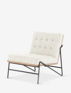 Lulu And Georgia Furniture Anouk Accent Chair