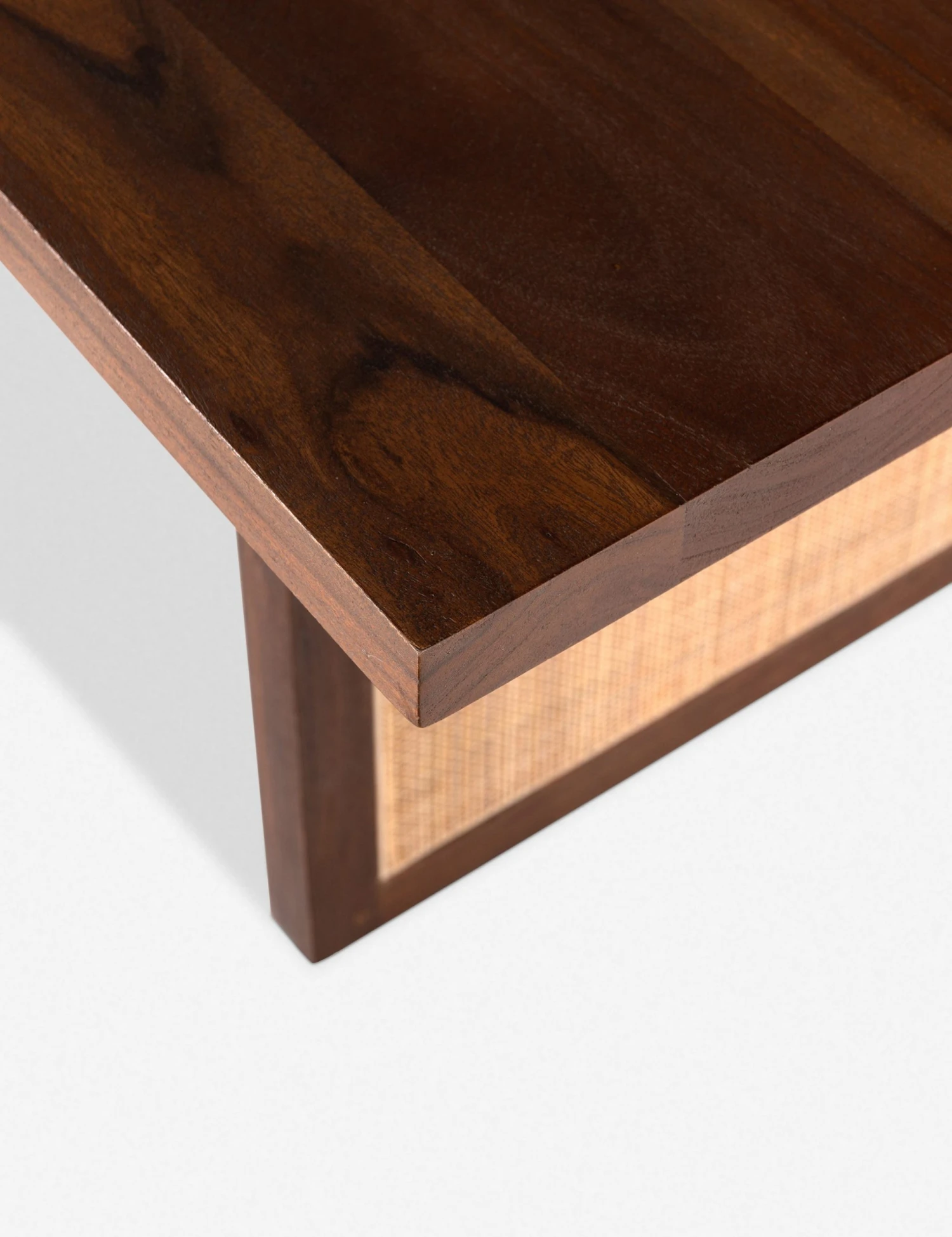 Lulu And Georgia Gilmore Dining Table Furniture 7 Lulu And Georgia Gilmore Dining Table Furniture