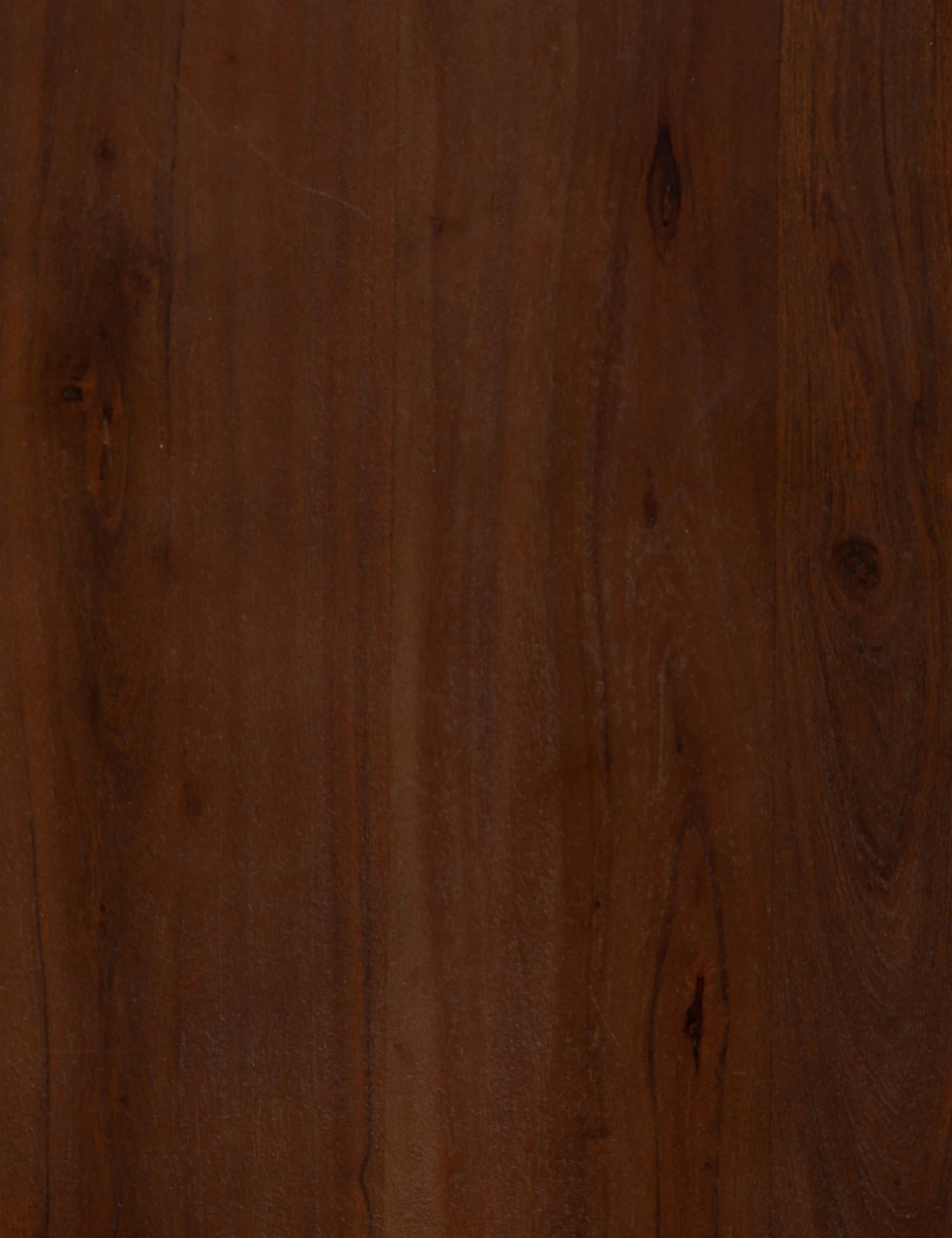 Lulu And Georgia Gilmore Dining Table Furniture 11 Lulu And Georgia Gilmore Dining Table Furniture