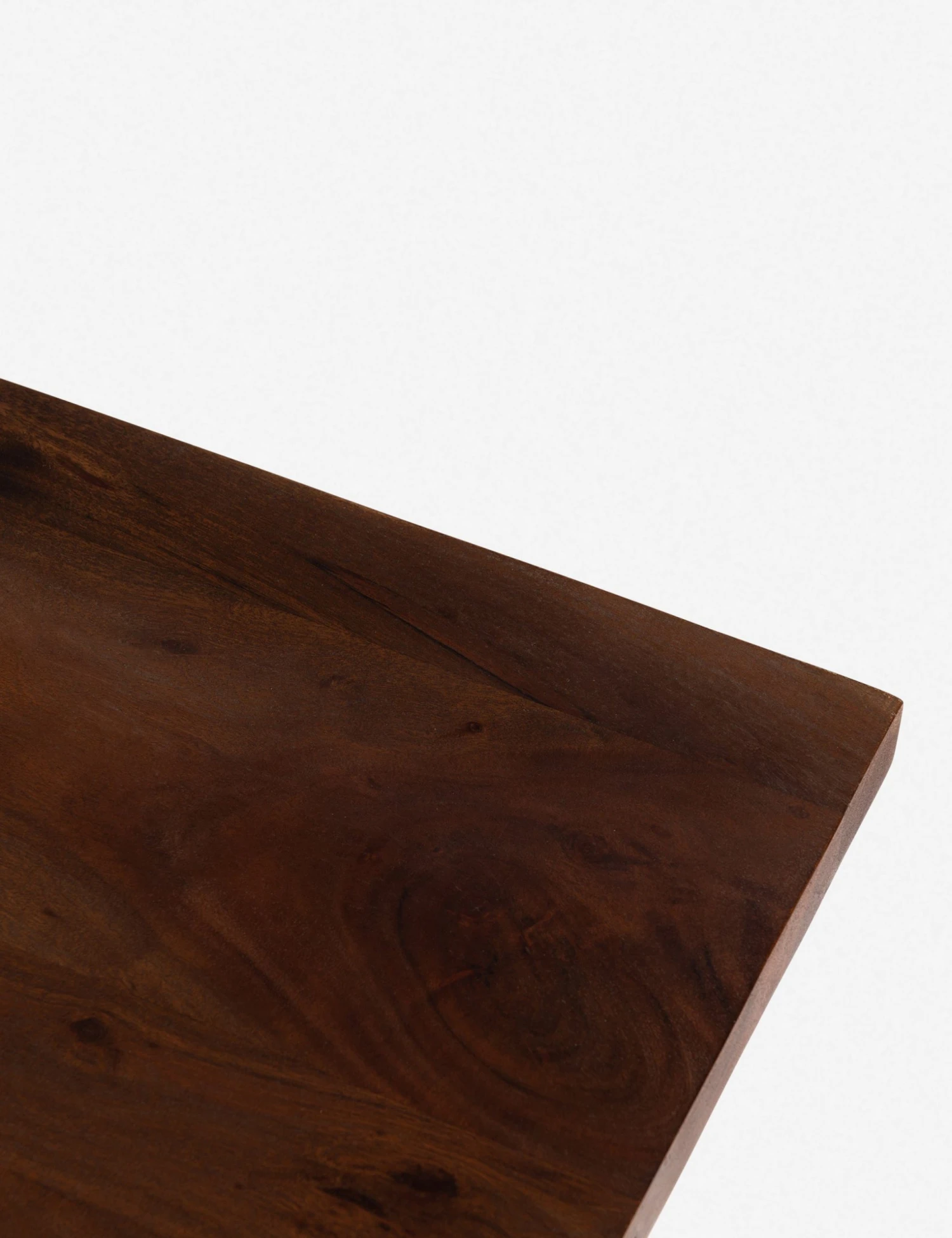 Lulu And Georgia Gilmore Dining Table Furniture 8 Lulu And Georgia Gilmore Dining Table Furniture