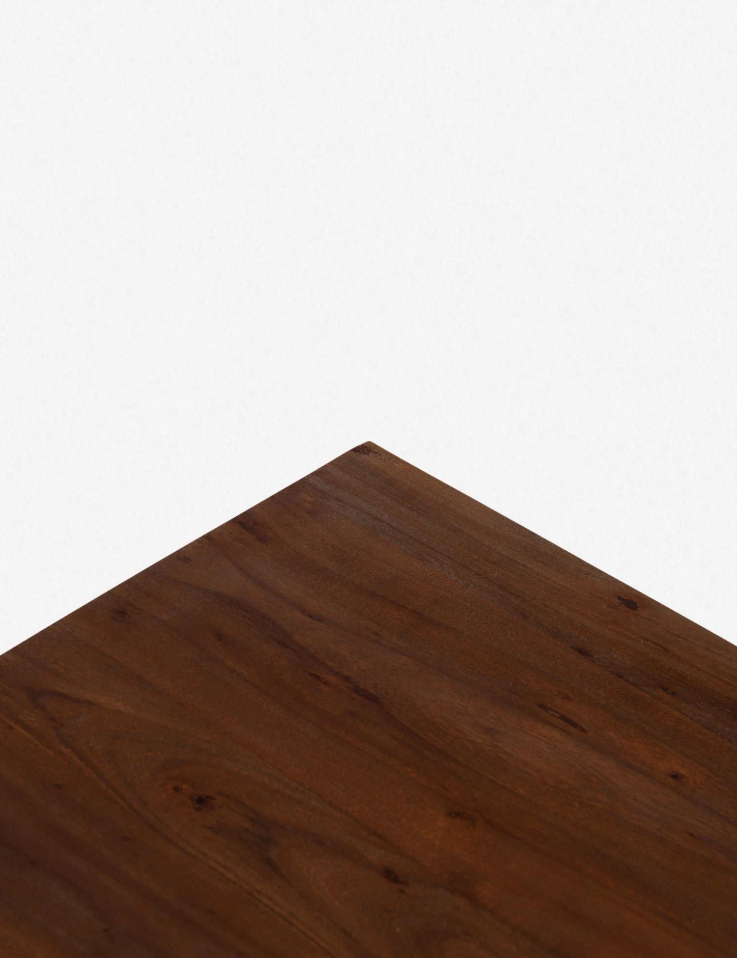 Lulu And Georgia Gilmore Dining Table Furniture 9 Lulu And Georgia Gilmore Dining Table Furniture