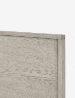 Lulu And Georgia Effie Platform Bed