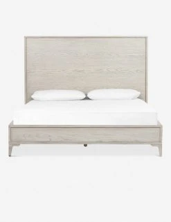 Lulu And Georgia Effie Platform Bed