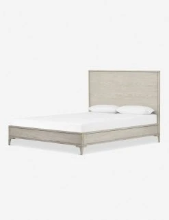 Lulu And Georgia Effie Platform Bed