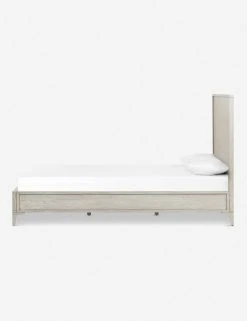 Lulu And Georgia Effie Platform Bed