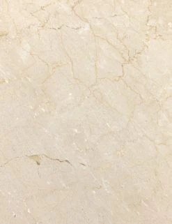 Lulu And Georgia Milazzo Round Dining Table Curved + Rounded 17 Lulu And Georgia Milazzo Round Dining Table Curved + Rounded