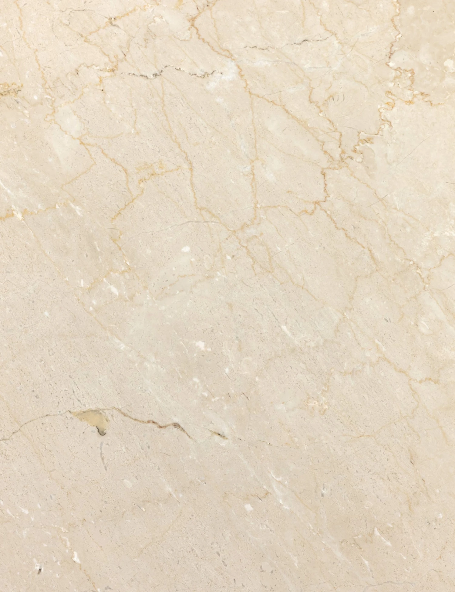 Lulu And Georgia Milazzo Round Dining Table Curved + Rounded 10 Lulu And Georgia Milazzo Round Dining Table Curved + Rounded