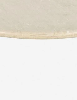 Lulu And Georgia Milazzo Round Dining Table Curved + Rounded 16 Lulu And Georgia Milazzo Round Dining Table Curved + Rounded