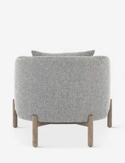 Lulu And Georgia Davide Accent Chair 13 Lulu And Georgia Davide Accent Chair