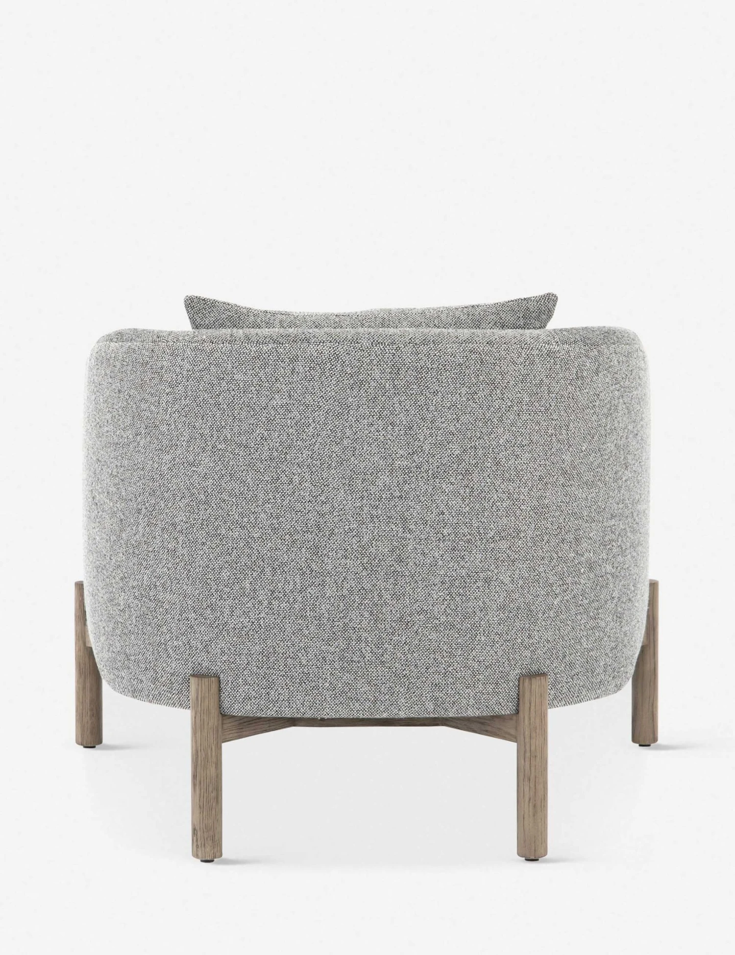 Lulu And Georgia Davide Accent Chair 6 Lulu And Georgia Davide Accent Chair