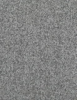 Lulu And Georgia Davide Accent Chair 17 Lulu And Georgia Davide Accent Chair