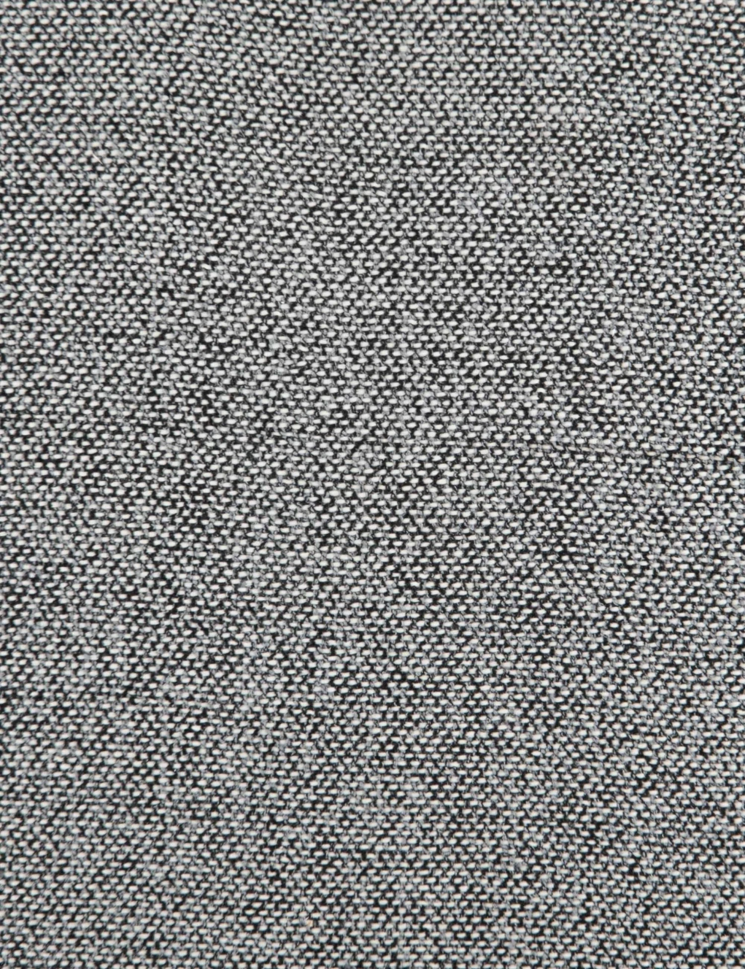 Lulu And Georgia Davide Accent Chair 10 Lulu And Georgia Davide Accent Chair