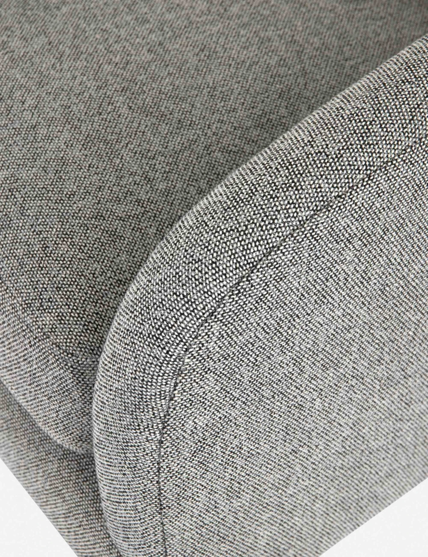 Lulu And Georgia Davide Accent Chair 9 Lulu And Georgia Davide Accent Chair