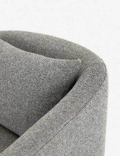 Lulu And Georgia Davide Accent Chair 15 Lulu And Georgia Davide Accent Chair