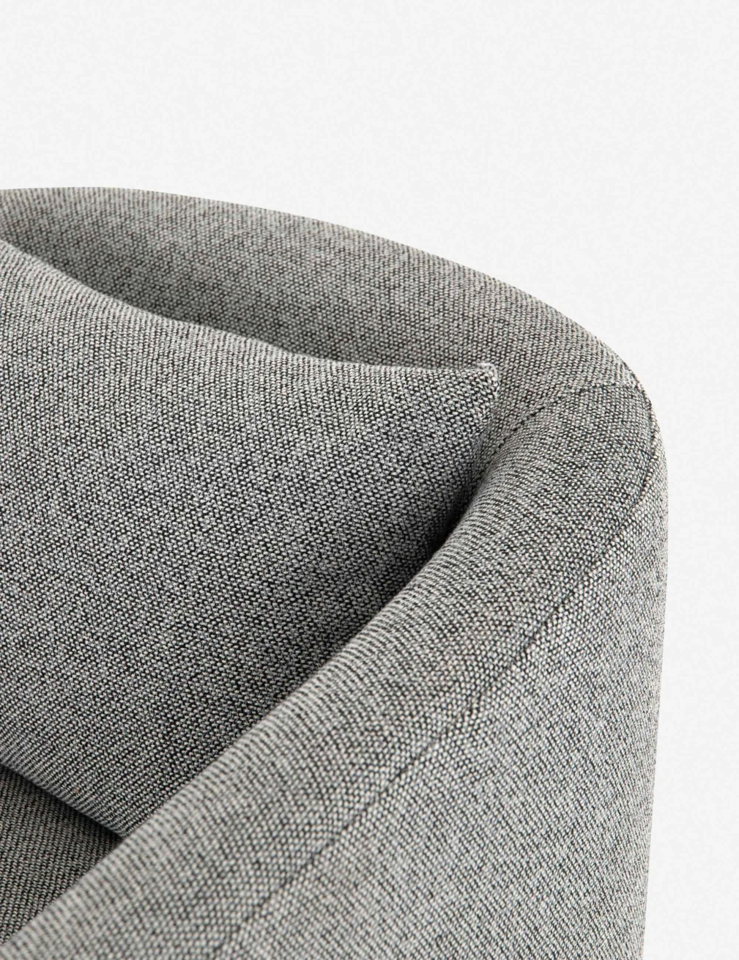 Lulu And Georgia Davide Accent Chair 8 Lulu And Georgia Davide Accent Chair