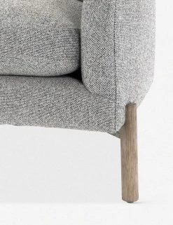 Lulu And Georgia Davide Accent Chair 14 Lulu And Georgia Davide Accent Chair