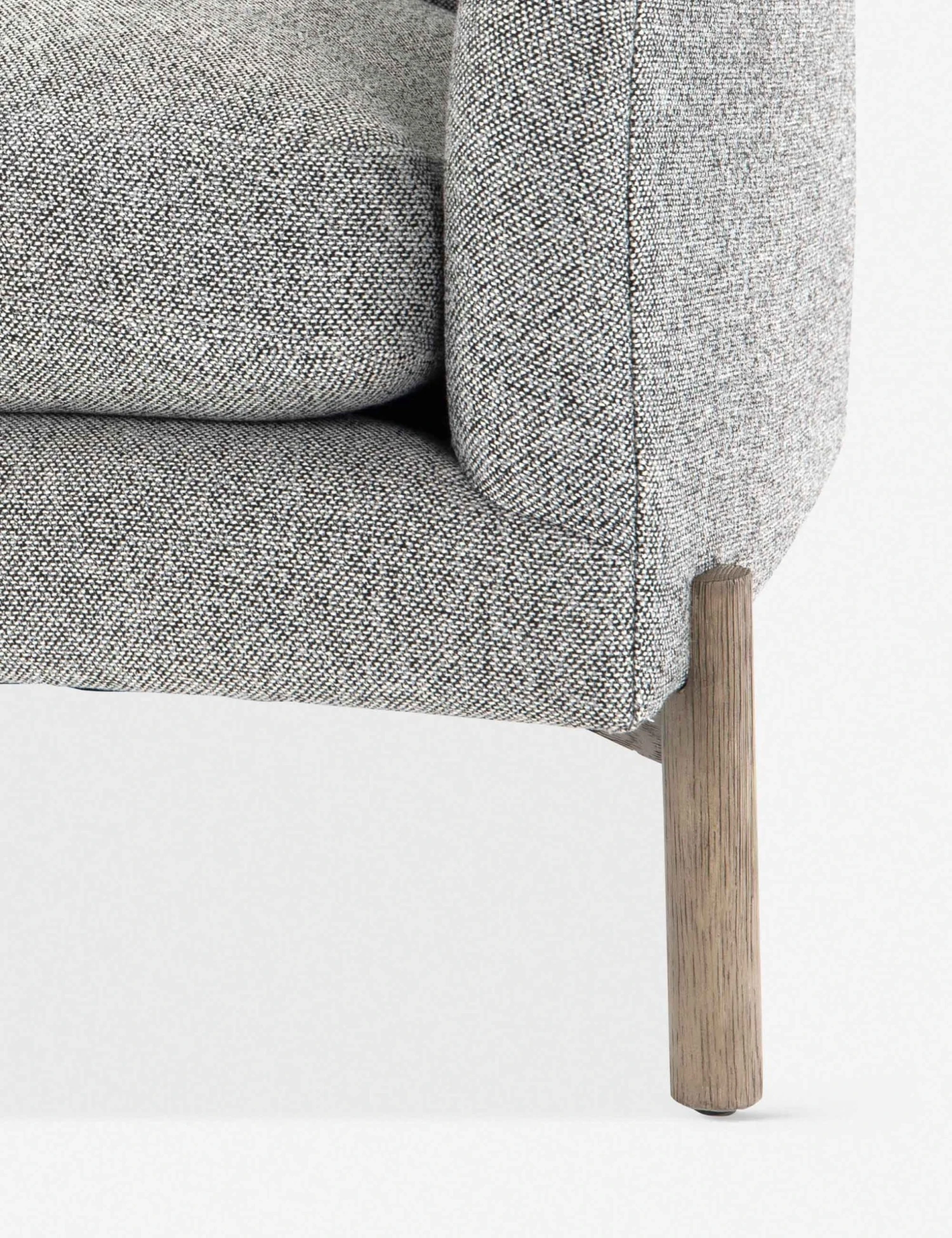 Lulu And Georgia Davide Accent Chair 7 Lulu And Georgia Davide Accent Chair