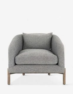 Lulu And Georgia Davide Accent Chair