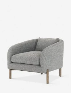 Lulu And Georgia Davide Accent Chair