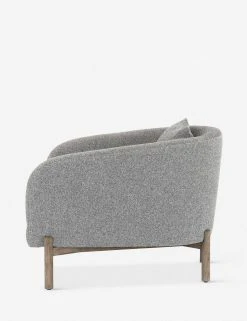 Lulu And Georgia Davide Accent Chair 12 Lulu And Georgia Davide Accent Chair