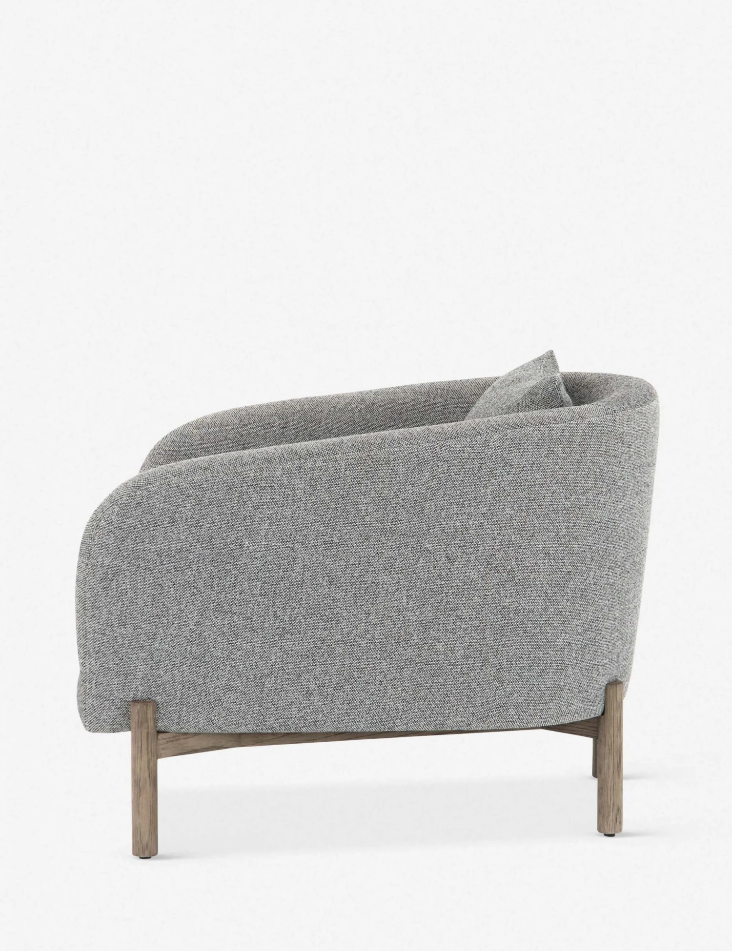 Lulu And Georgia Davide Accent Chair 5 Lulu And Georgia Davide Accent Chair