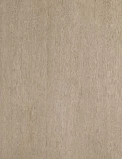 Lulu And Georgia Burl Wood Moneo Nightstand 26 Lulu And Georgia Burl Wood Moneo Nightstand