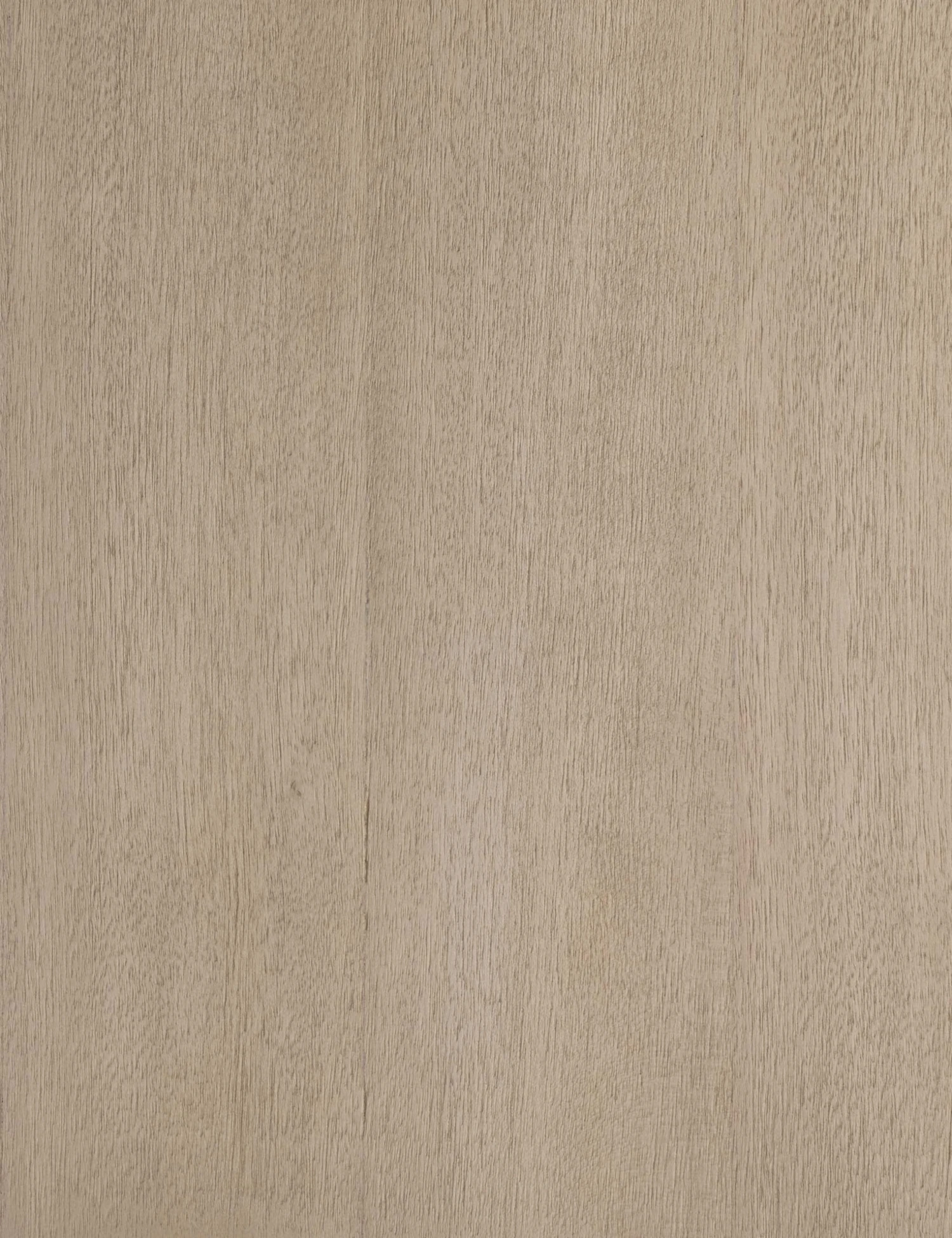 Lulu And Georgia Burl Wood Moneo Nightstand 14 Lulu And Georgia Burl Wood Moneo Nightstand