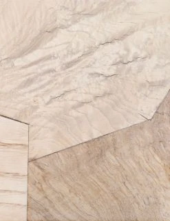 Lulu And Georgia Burl Wood Moneo Nightstand 21 Lulu And Georgia Burl Wood Moneo Nightstand