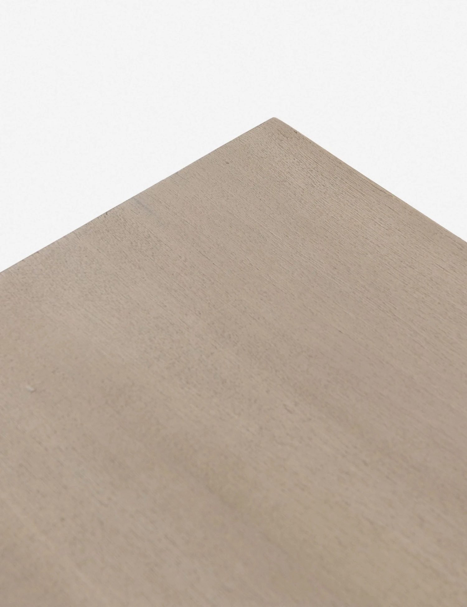 Lulu And Georgia Burl Wood Moneo Nightstand 6 Lulu And Georgia Burl Wood Moneo Nightstand