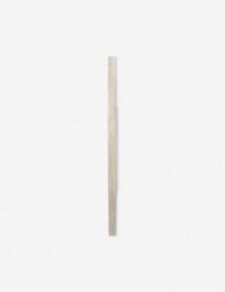 Lulu And Georgia Sene Round Mirror Curved + Rounded