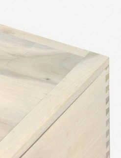 Lulu And Georgia New Rosamonde Trunk 29 Lulu And Georgia New Rosamonde Trunk