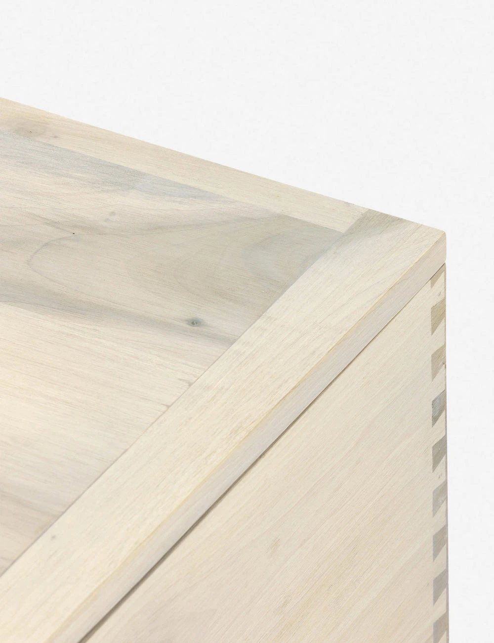 Lulu And Georgia New Rosamonde Trunk 16 Lulu And Georgia New Rosamonde Trunk