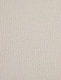 Lulu And Georgia Furniture Joanne Accent Chair 19 Lulu And Georgia Furniture Joanne Accent Chair