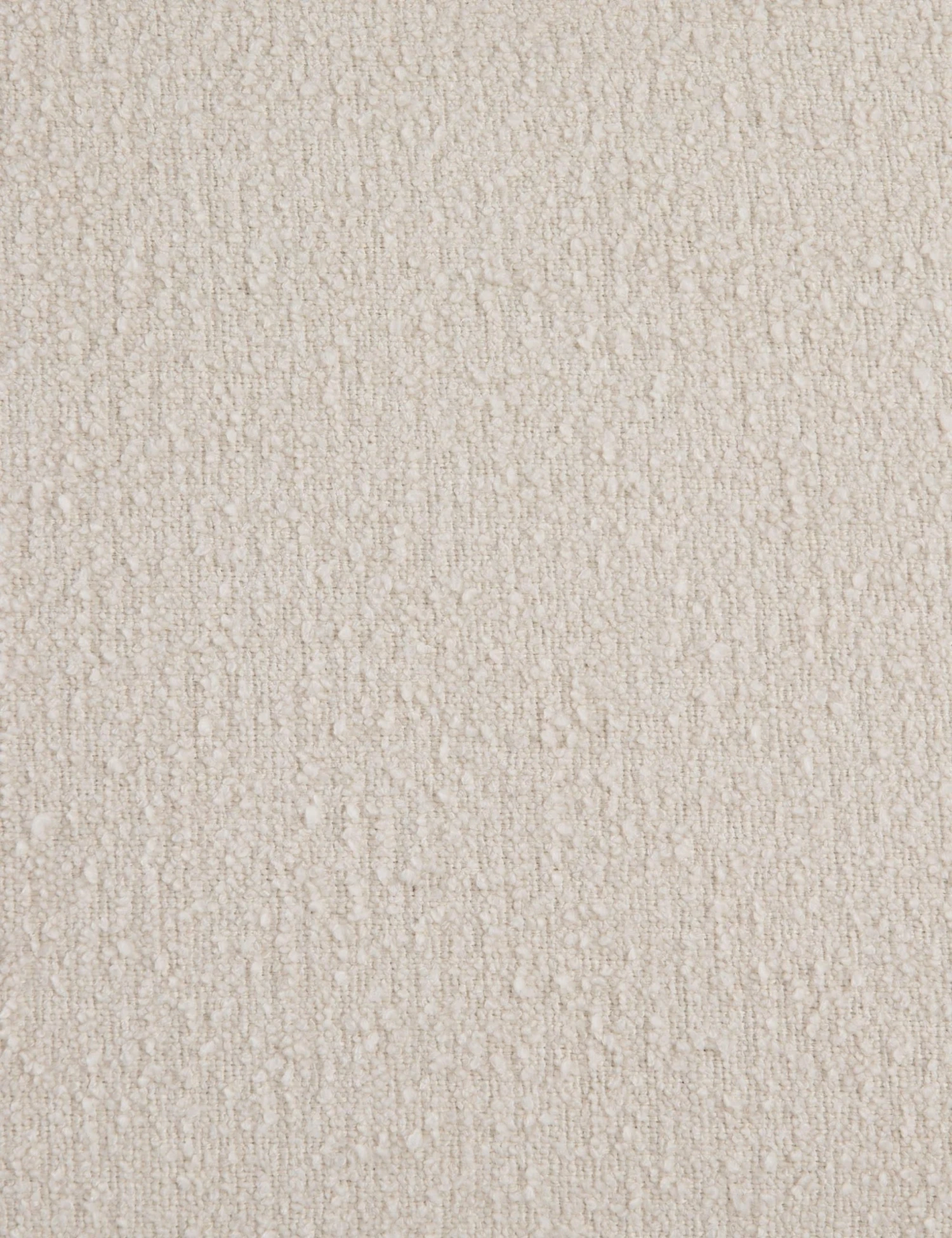 Lulu And Georgia Furniture Joanne Accent Chair 11 Lulu And Georgia Furniture Joanne Accent Chair