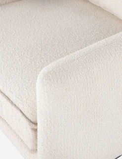 Lulu And Georgia Furniture Joanne Accent Chair 18 Lulu And Georgia Furniture Joanne Accent Chair