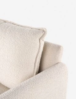 Lulu And Georgia Furniture Joanne Accent Chair 17 Lulu And Georgia Furniture Joanne Accent Chair