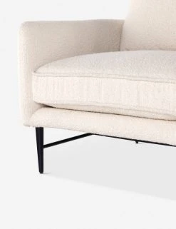 Lulu And Georgia Furniture Joanne Accent Chair 16 Lulu And Georgia Furniture Joanne Accent Chair