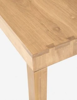 Lulu And Georgia Beckett Dining Table Furniture 16 Lulu And Georgia Beckett Dining Table Furniture