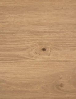 Lulu And Georgia Beckett Dining Table Furniture 18 Lulu And Georgia Beckett Dining Table Furniture