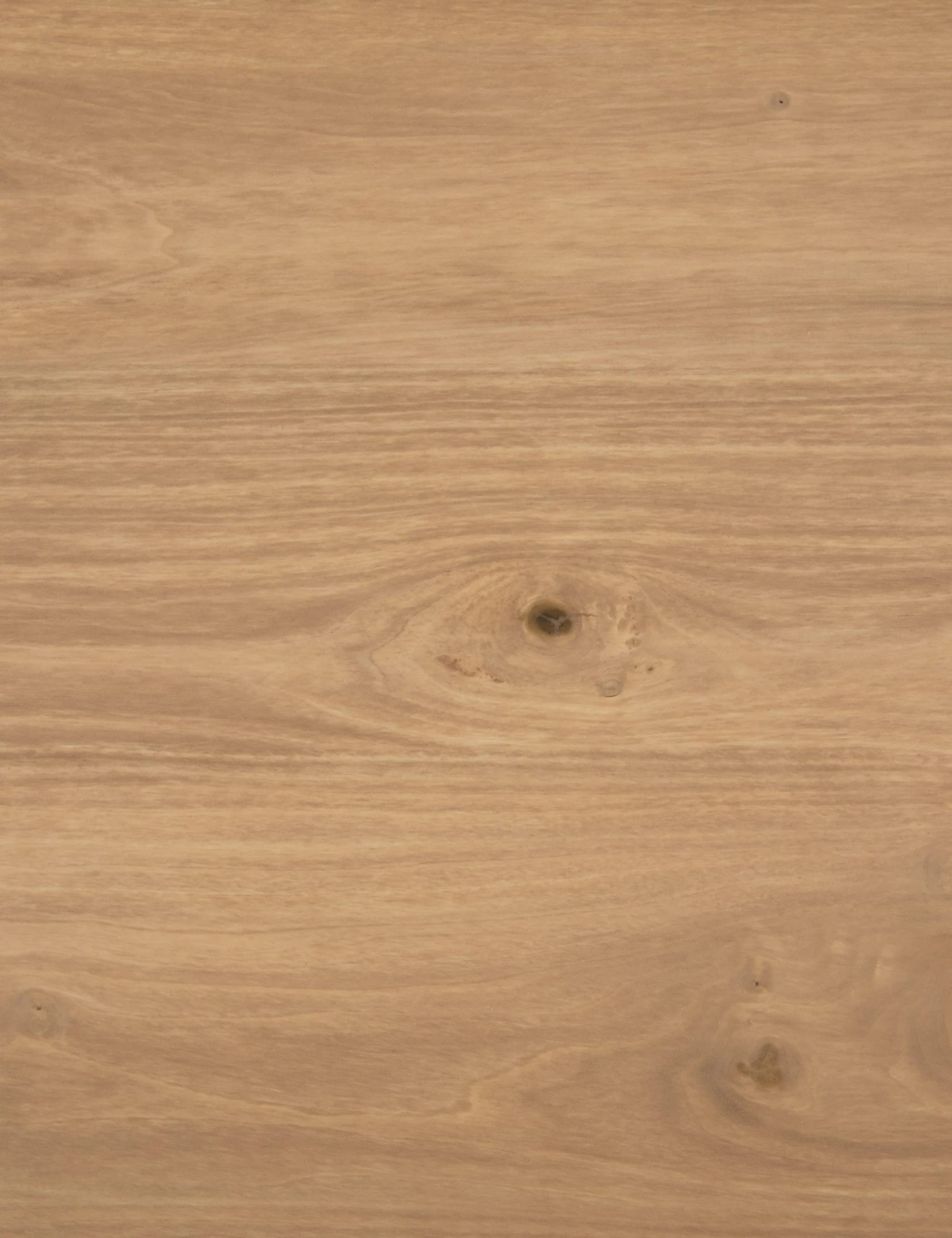 Lulu And Georgia Beckett Dining Table Furniture 10 Lulu And Georgia Beckett Dining Table Furniture